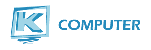 K Computer Altamura