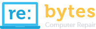 K Computer Altamura